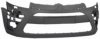 PHIRA CP4-10235 Bumper